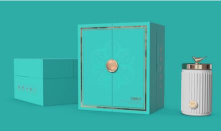 惠州包裝生産免費咨詢