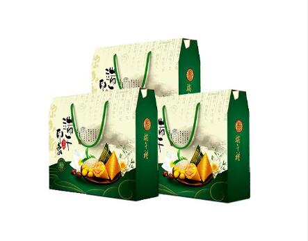 惠州包裝生産免費咨詢