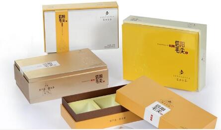 惠州包裝生産免費咨詢