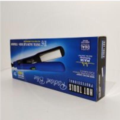 惠州包裝生産免費咨詢